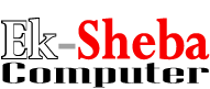 Ek-Sheba Computer