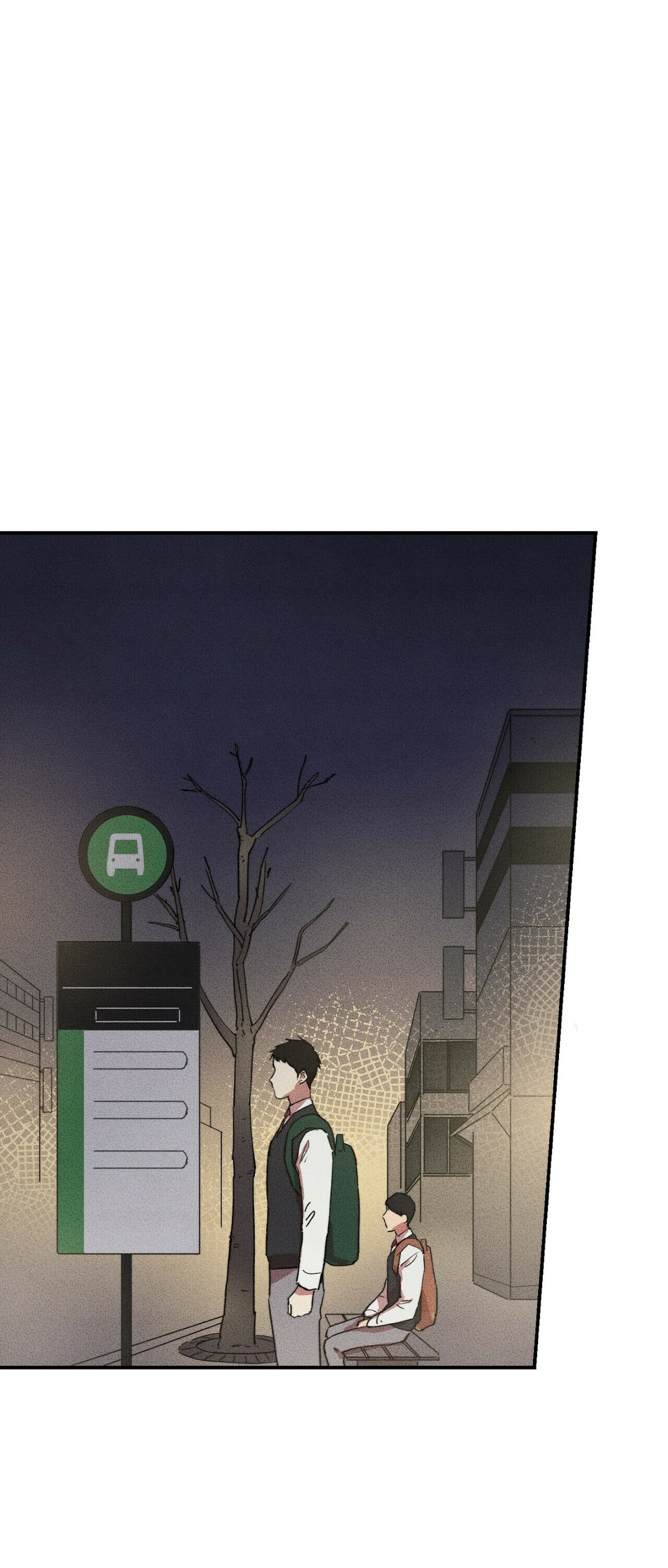 Đọc truyện Thanh niên văn học - Chapter 7