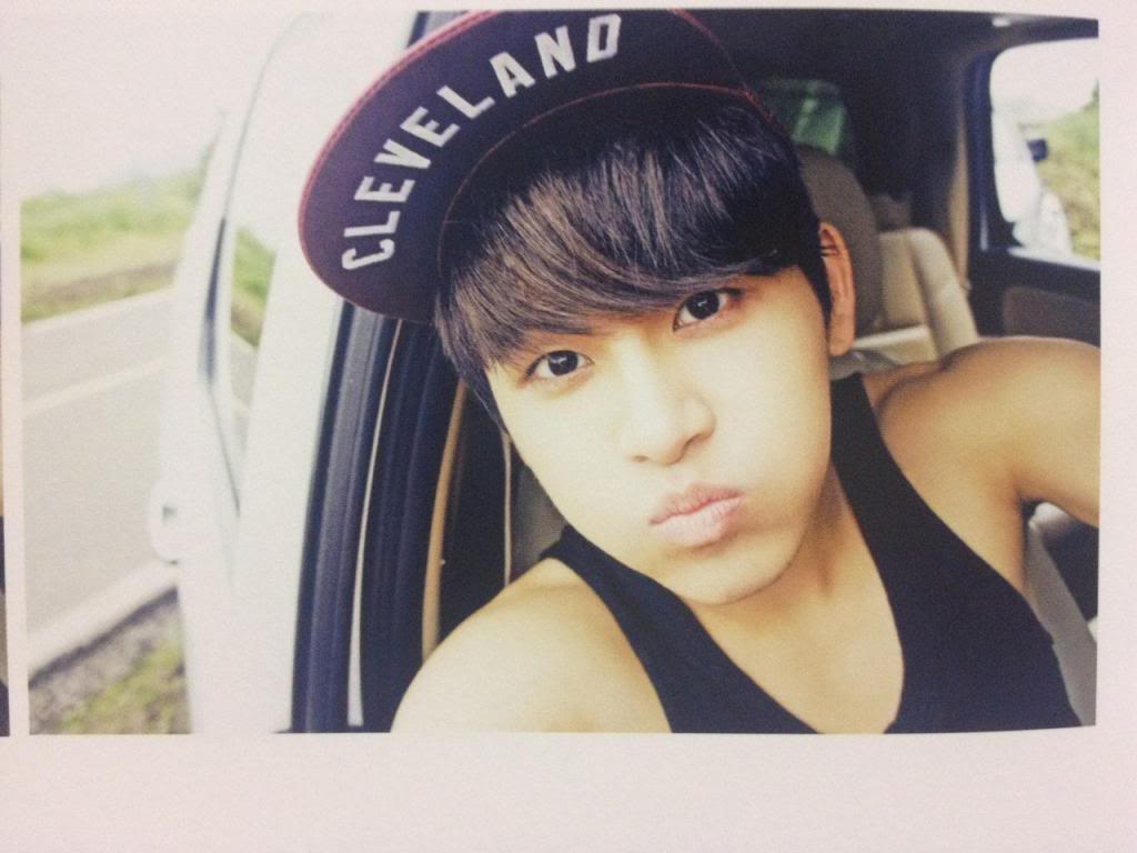 infinite lee howon jang dong wooo infinite lee howon jang dong wooo