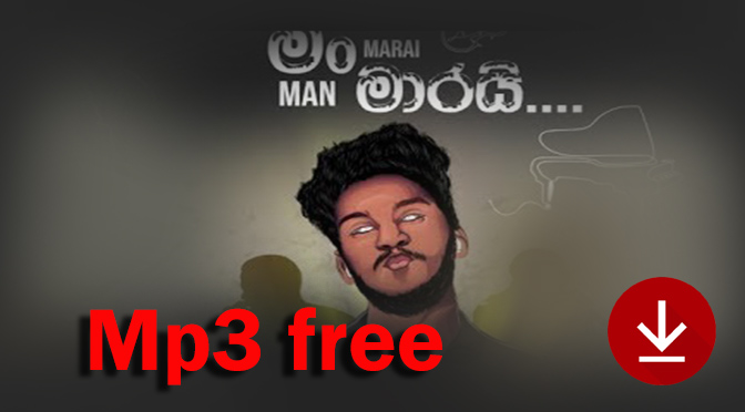 edi maranam dialogue edi maranam dialogue
