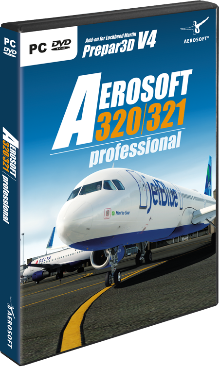 p3d v4 aerosoft a320 liveries p3d v4 aerosoft a320 liveries