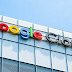 Google Cloud Absorbs Alphabet Cybersecurity Firm Chronicle