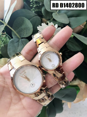 đồng hồ Rado dây đá ceramic RD Đ1402800