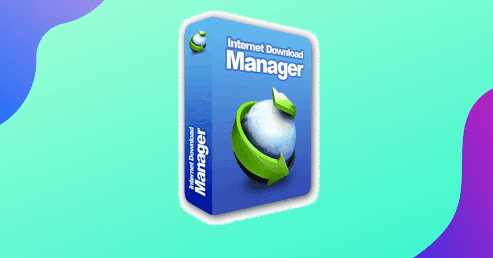 BAGAS31 Download Software Gratis