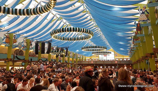 Die Perfekten Hochzeitsfotos In Munchen