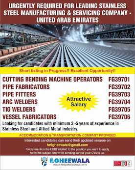 Gulf%2BJob%2BPaper%2B%252842%2529