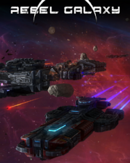Rebel Galaxy Free Download Rebel Galaxy Free Download