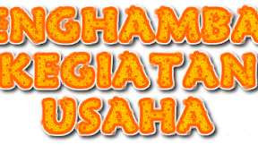 Faktor pendukung dan penghambat kegiatan usaha ternyata ini perlu anda ketahui!!