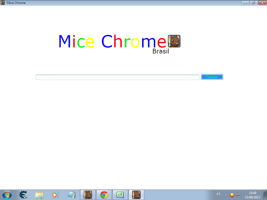 chrome extension mouseless 2018 chrome extension mouseless 2018