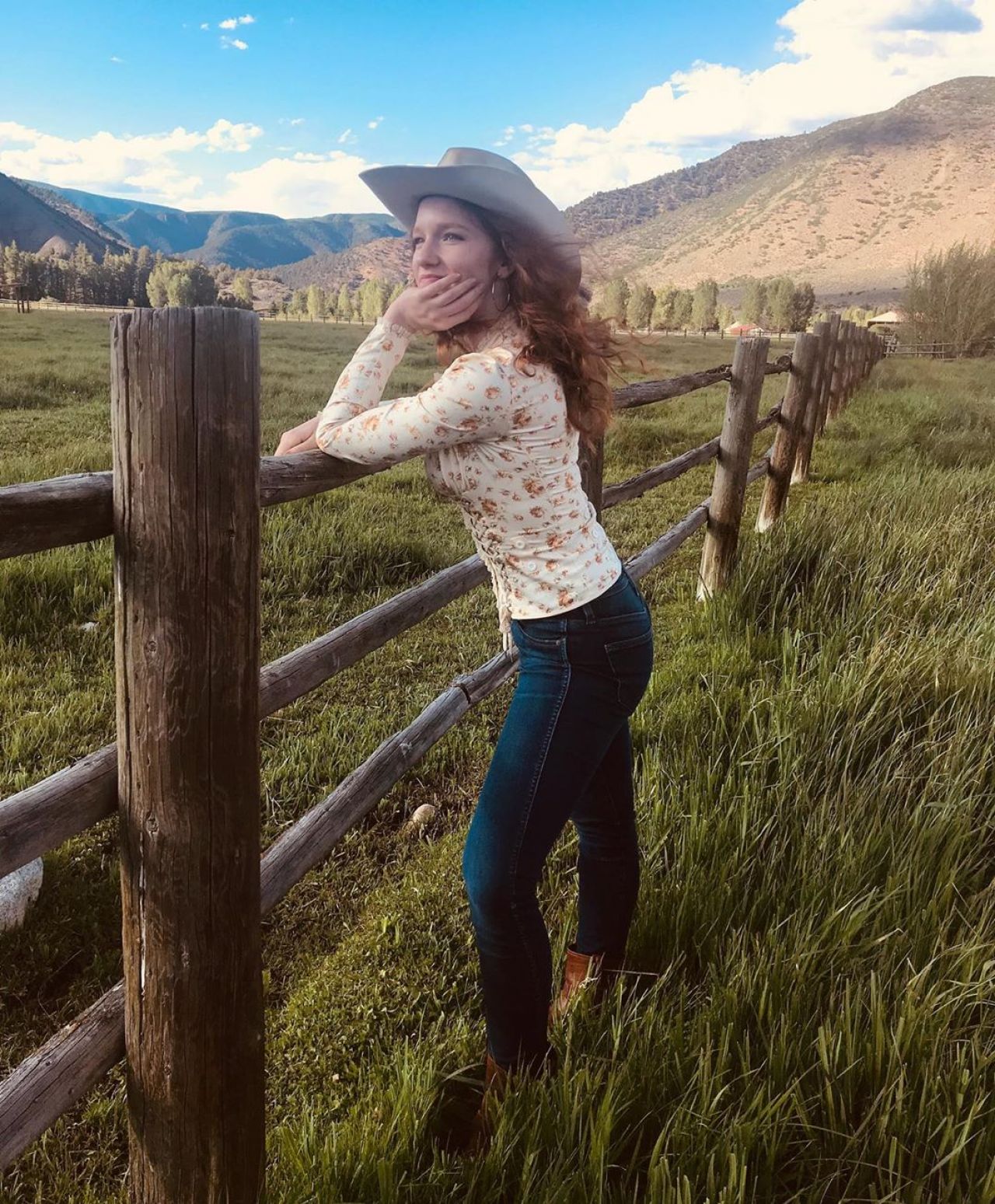 labels annalise basso share