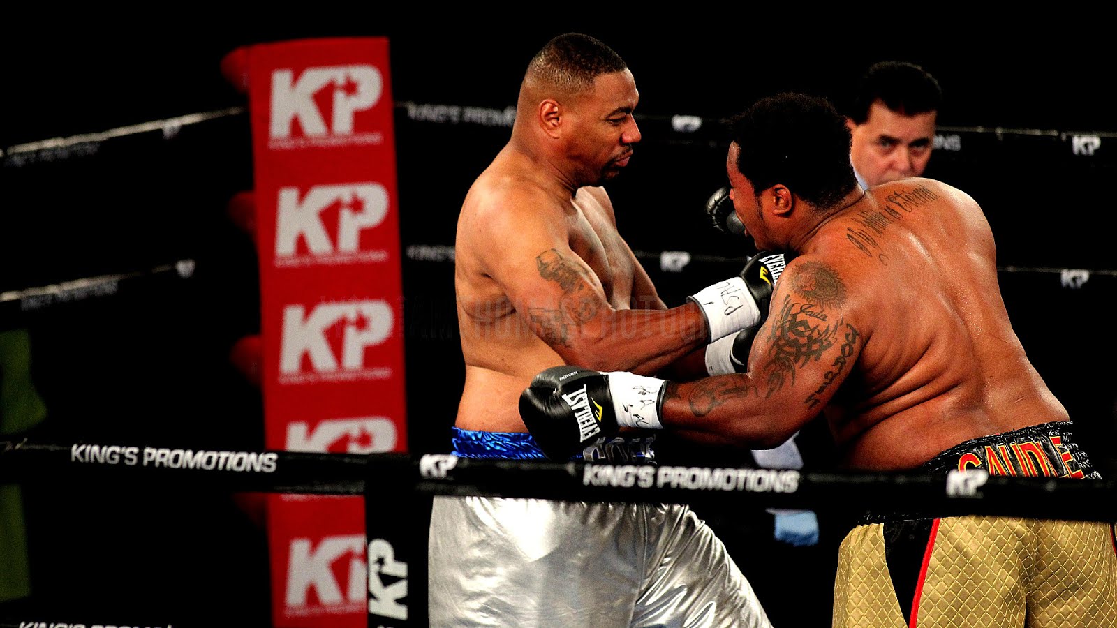 Boxing Classes Raleigh Nc - Box Choices Boxing Classes Raleigh Nc - Box Choices