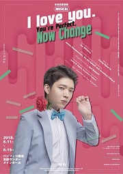 E8F174BC-DA67-44F4-885E-E4B1C4AE1BEE.jpe