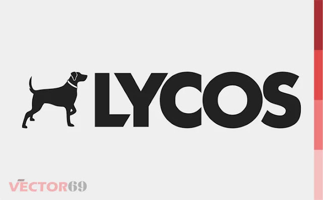 Logo Lycos - Download Vector File PDF (Portable Document Format) Logo Lycos - Download Vector File PDF (Portable Document Format)