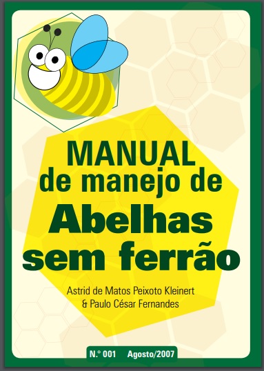 APIME - Associação Pernambucana de Apicultores e Meliponicultores