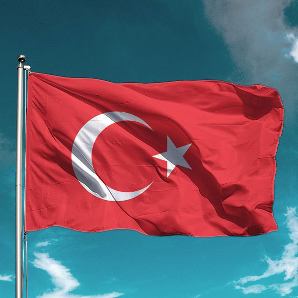 turk bayragi bayrak diregi 4