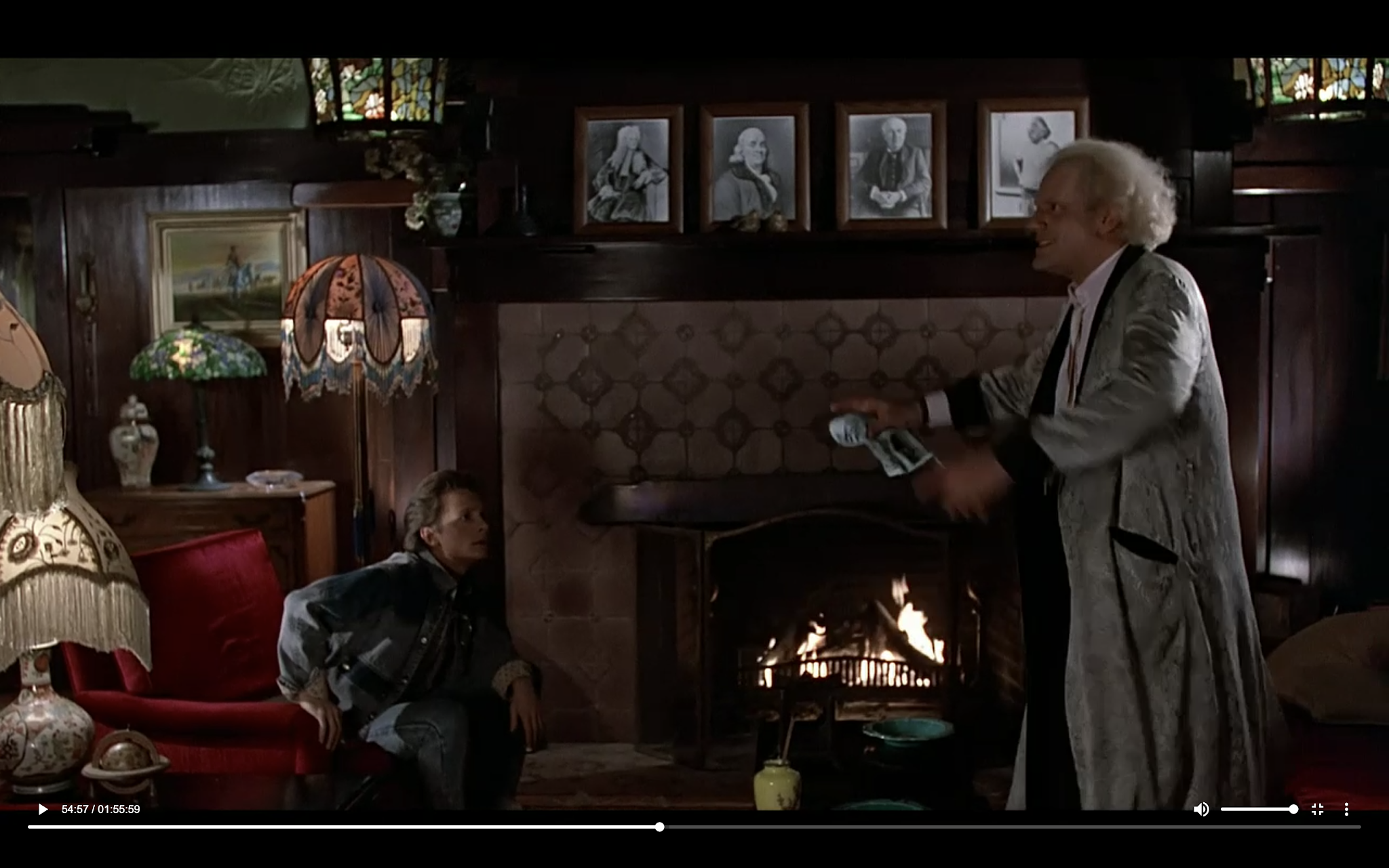 We will resend you. We will resend you. I'll be back soon. We will resend you. Be optimistic обои.