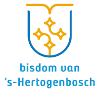 Bisdom en bisschop