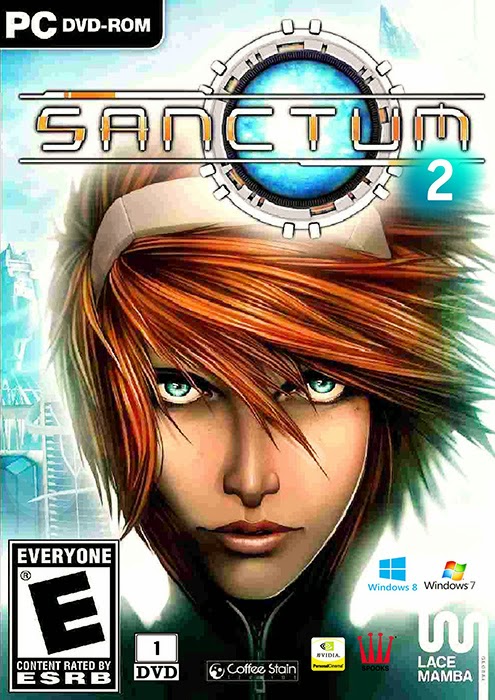 download inner sanctum ii for free download inner sanctum ii for free