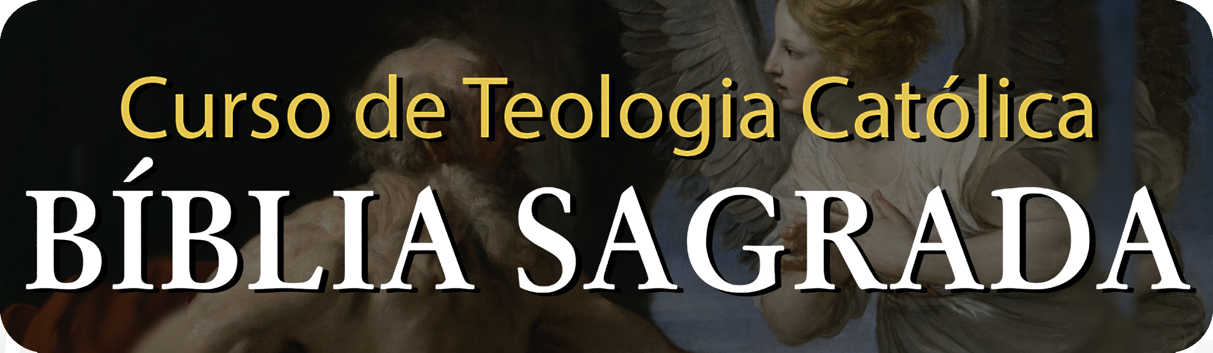 Rádio Diocesana - SOLA SCRIPTURA? ESTÁ CERTO ISSO? Somente a Bíblia? Como  assim? Onde tem isso na Bíblia? A Bíblia não ensina que a Escritura (a  palavra escrita de Deus) é a