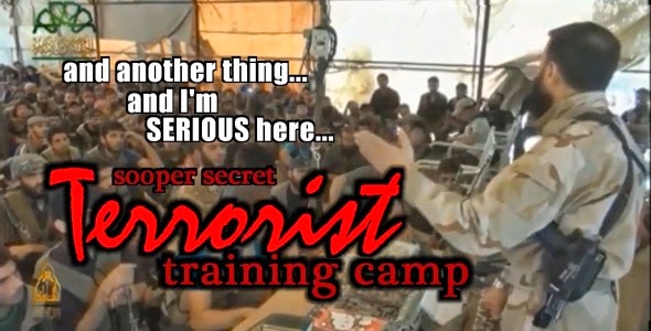 http://mliberalguy.blogspot.com/2014/07/soopersecret-terrorist-training-at-isis.html