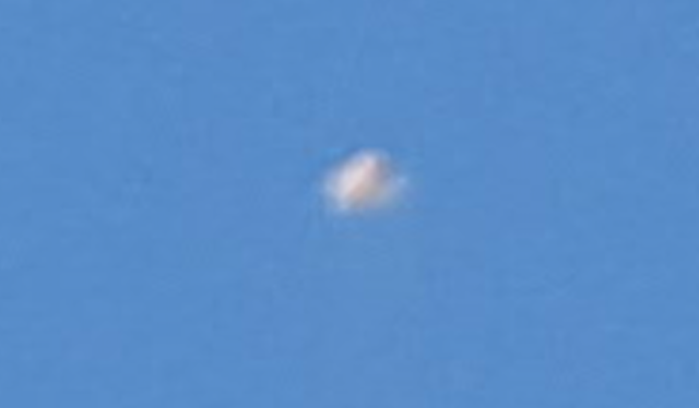 White UFO Recorded Moving Near Chem Trail Raises Questions About Why? Orb%252C%2Borbs%252C%2Balien%252C%2Baliens%252C%2BET%252C%2Bspace%252C%2Bsighting%252C%2Bsightings%252C%2Bnews%252C%2Bchem%2Btrail%252C%2Btech%252C%2Btechnology%252C%2B1