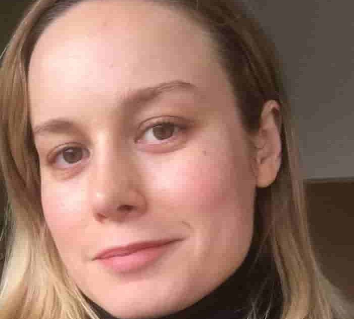 Brie Larson Age, Height, Biography, BF, Boyfriend, Husband & More