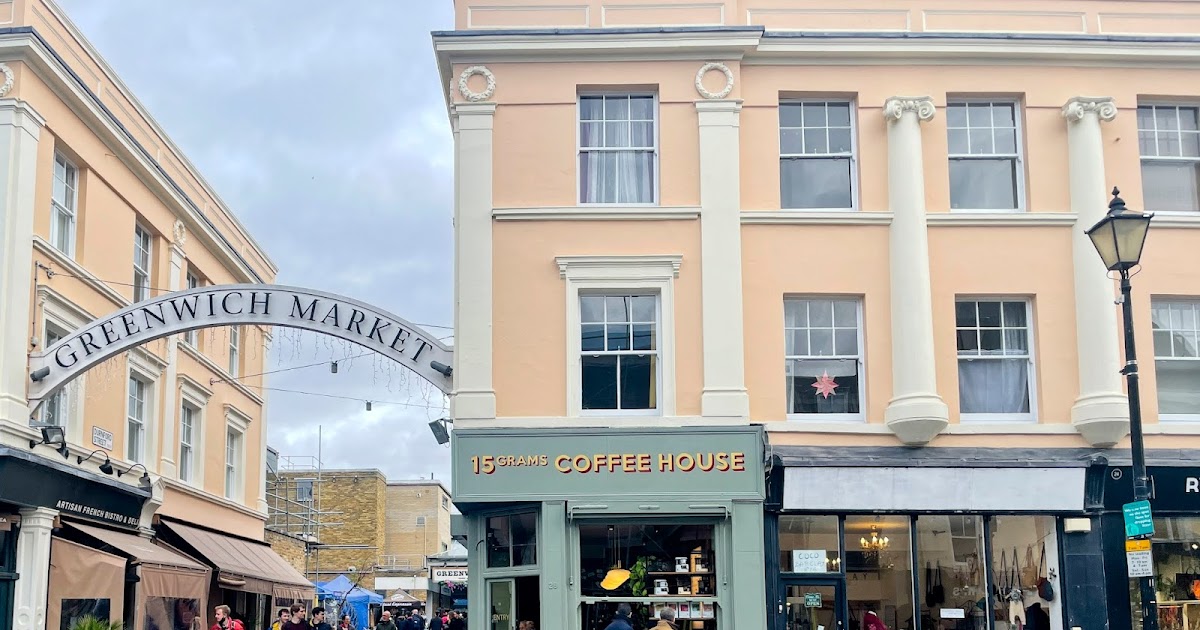 Double Skinny Macchiato The Caffeine Chronicles 15grams