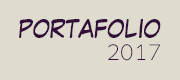 Portafolio 2017