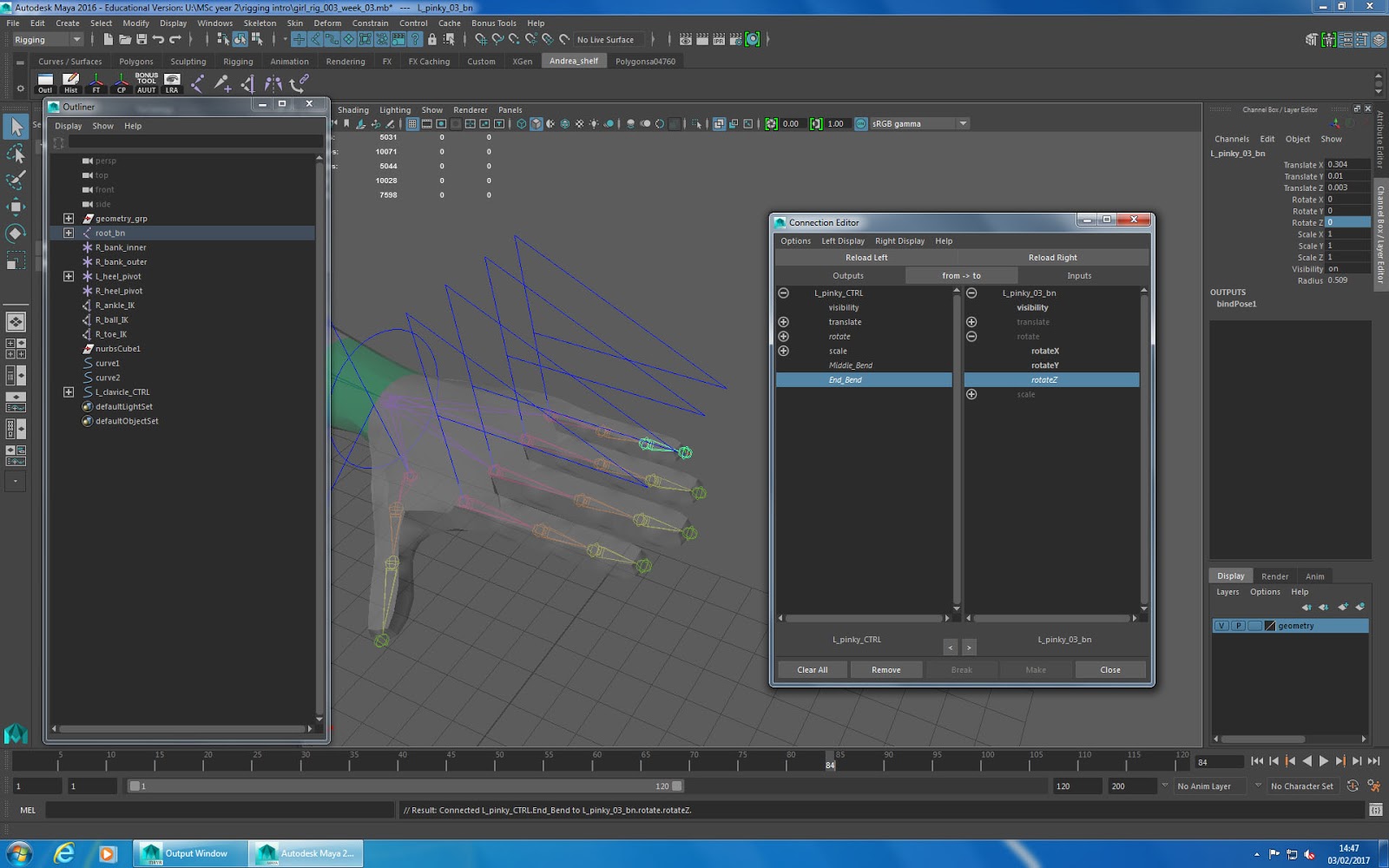 how to use a keygen for maya how to use a keygen for maya