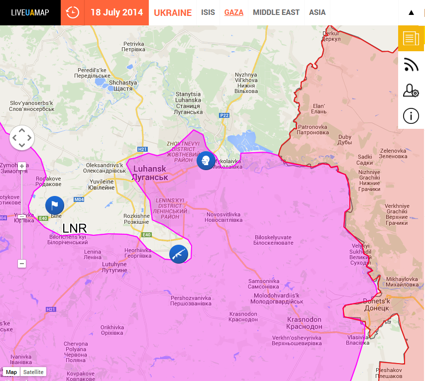 Livemap. Liveuamap карта боевых действий на Украине. Live ua Map. Liveuamap полагать？. Lifeuamap.
