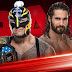 WWE Monday Night Raw 23.12.2019 | Vídeos + Resultados
