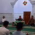 Mbah Aris : Jangan Ikuti Umar Bin Khattab !