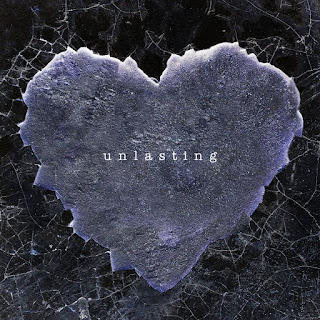 Download unlasting by LiSA
