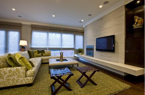 2014 Decoration Salon Decor De Salon