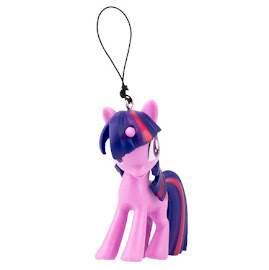 My Little Pony Keychains Twilight Sparkle Figure by PPW