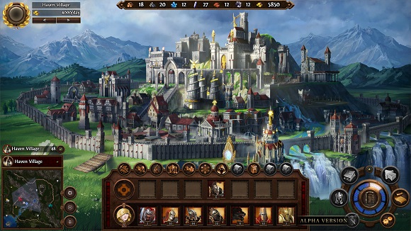 might-and-magic-heroes-vii-pc-screenshot-www.ovagames.com-1