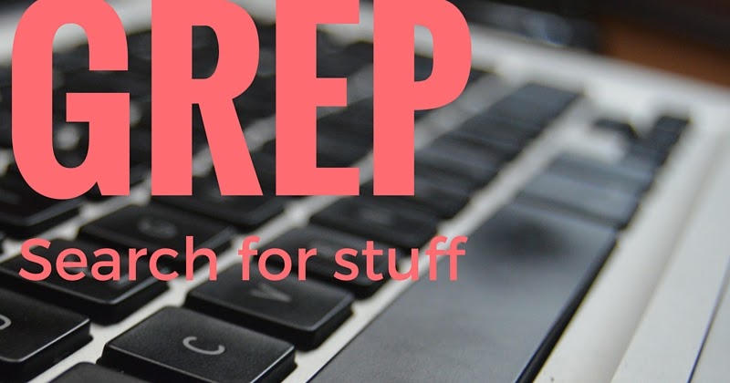 grep usage in r grep usage in r