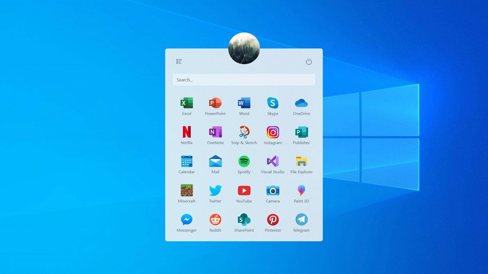 5 meilleurs logiciel gratuit pour Windows 10 Vous aide beaucoup
