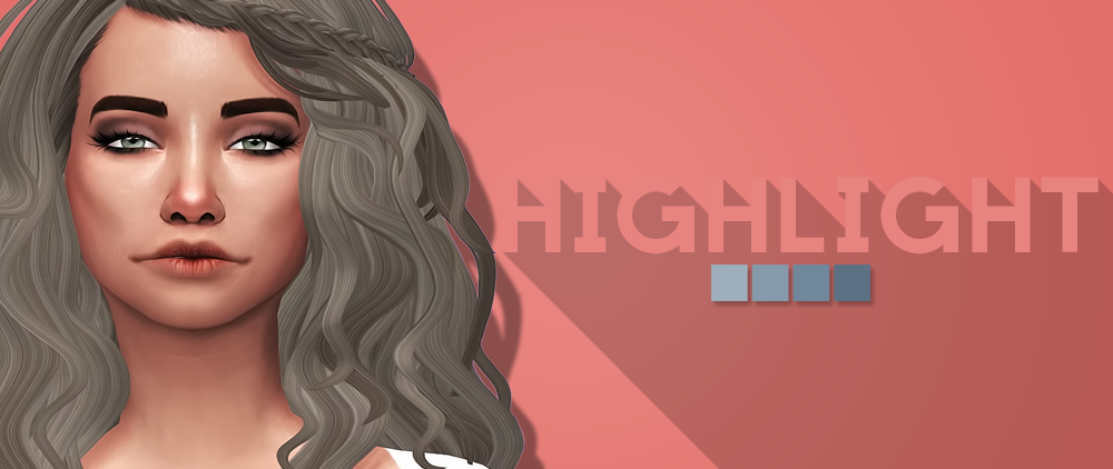 sims 4 soft peach skin sims 4 soft peach skin