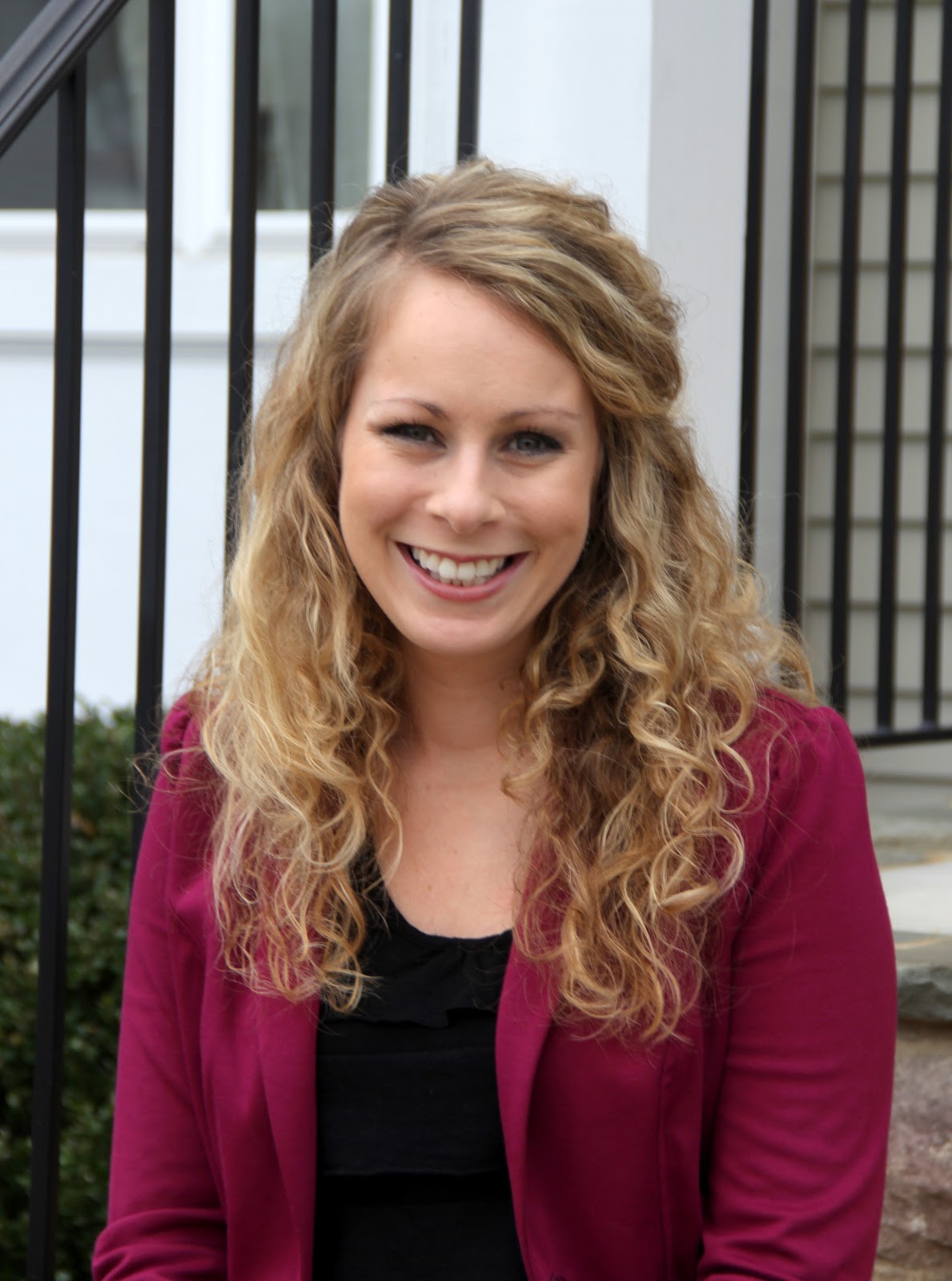 Our Single Satisfaction | Walking Worthy