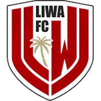 LIWA FC