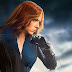 Black Widow Movie