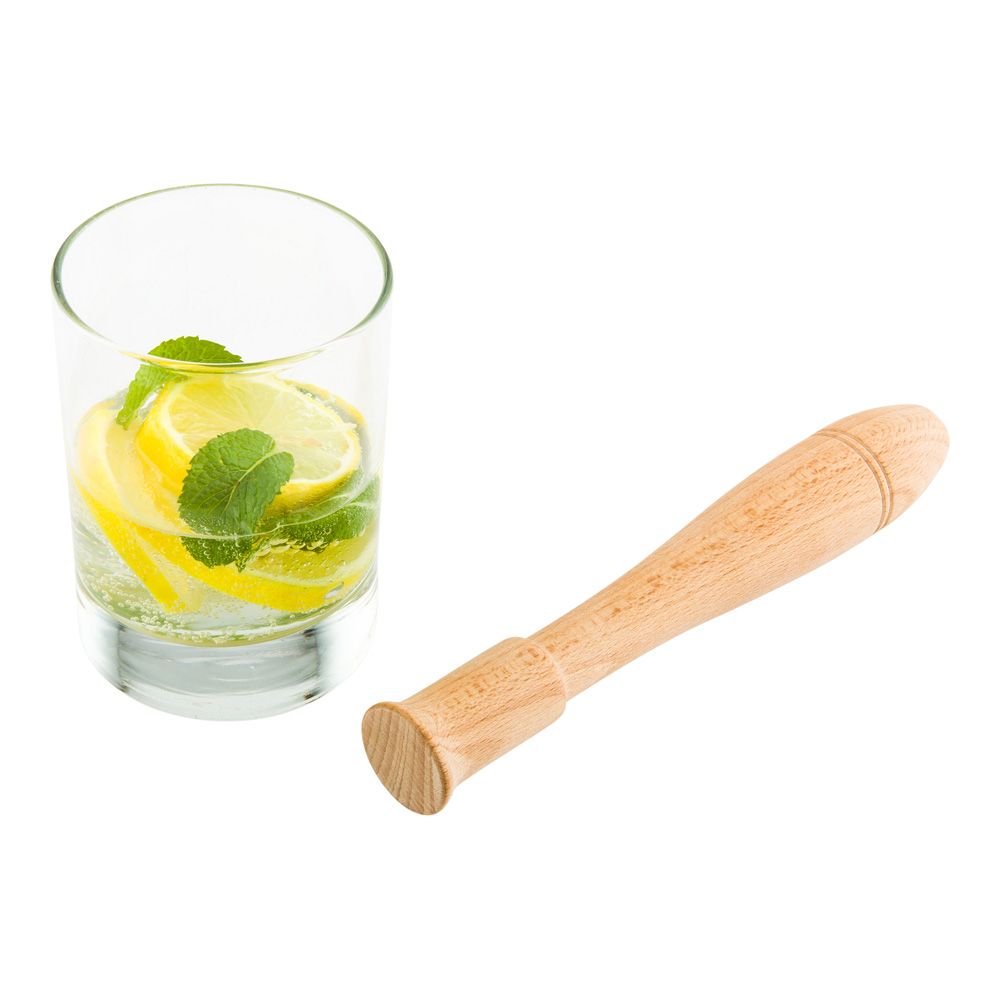 Backyard Patch Herbal Blog Mint and Lemon Grass Cooler Weekend Recipe