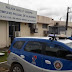 Homens armados rendem motorista e roubam 22 pneus de carreta em Alagoinhas