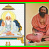 कबीर वाणी 04 । Why need a true guru । बिनु गुरु ज्ञान नाम नहिं पैह़ो । भजन भावार्थ सहित