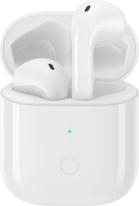 earbuds