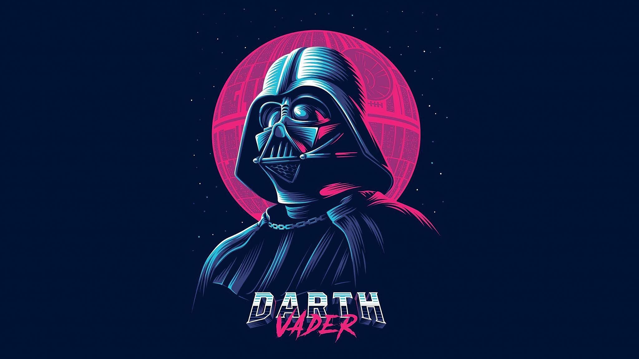 Featured image of post Desktop Darth Vader Wallpaper Hd : If you&#039;re looking for the best darth vader wallpaper then wallpapertag is the place to be.