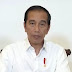 Jokowi Himbau Warga Miskin Belum Dapat Bansos Covid-19 Agar Melapor ke RT 