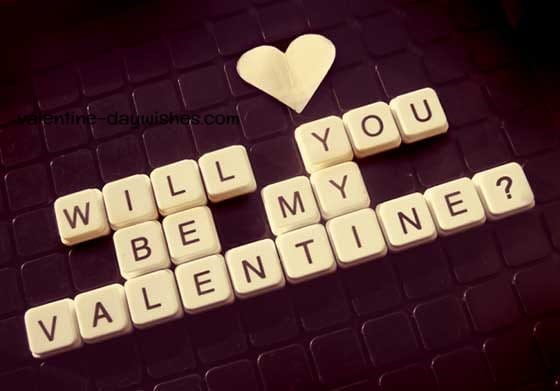 Valentine's Day Quotes 2020 Valentine's Day Quotes 2020