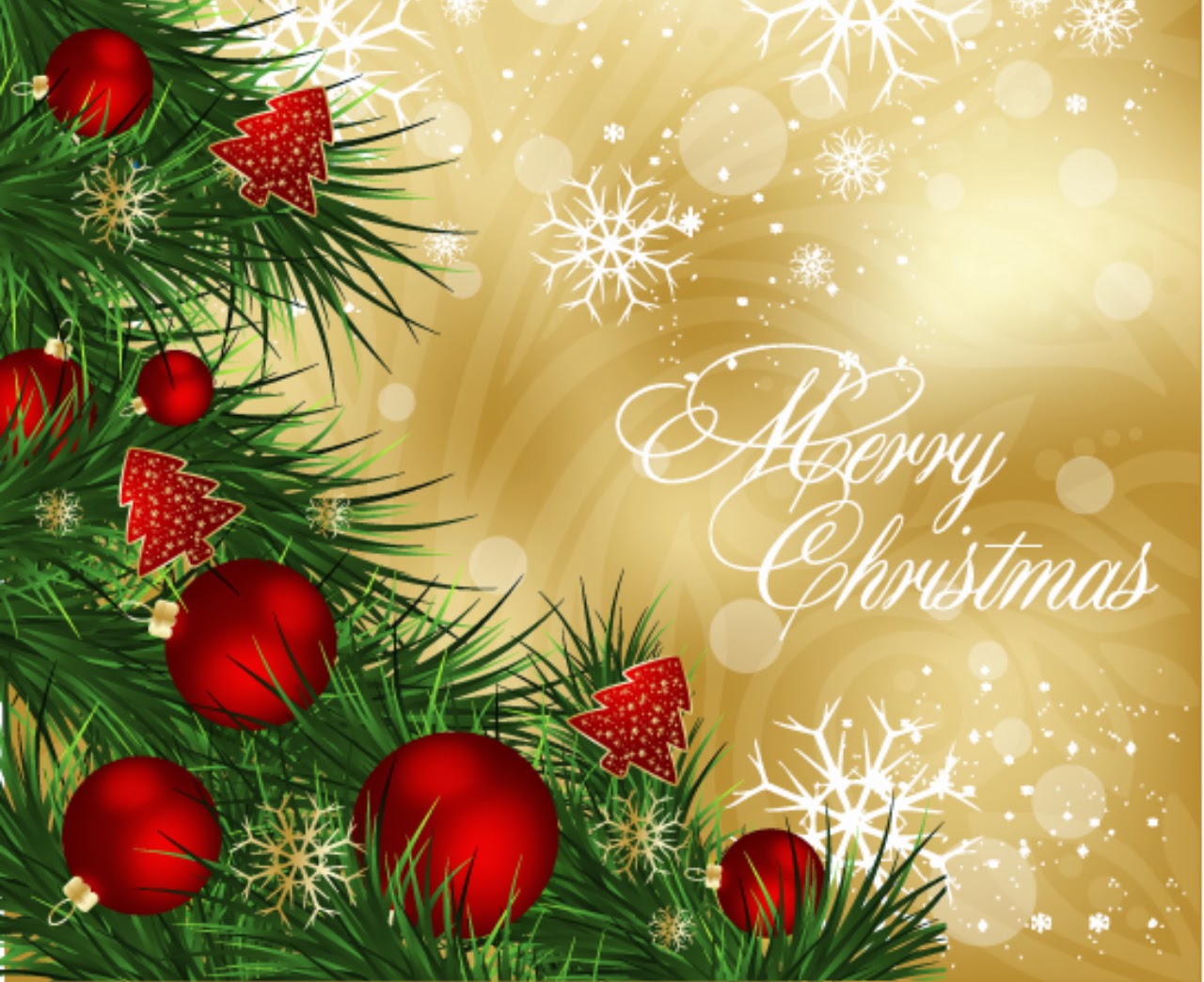 Merry Christmas SMS For You | New Christmas Shayari With 140 Words | New Shayari SMS Hindi